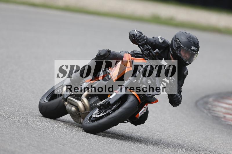 /37 28.07.2025 Dunlop Ride und Test Day ADR/Einsteiger gruen/13